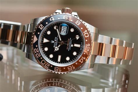 best replica watch dealer|best knockoff watches.